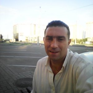 Алексей , 47 лет