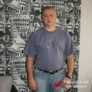 Сергей , 55 лет