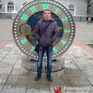 Владимир , 28 лет