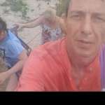 Александр, 45 лет