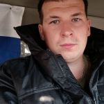 Михаил, 28 лет